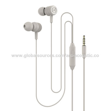 best noise cancelling headphones with wire