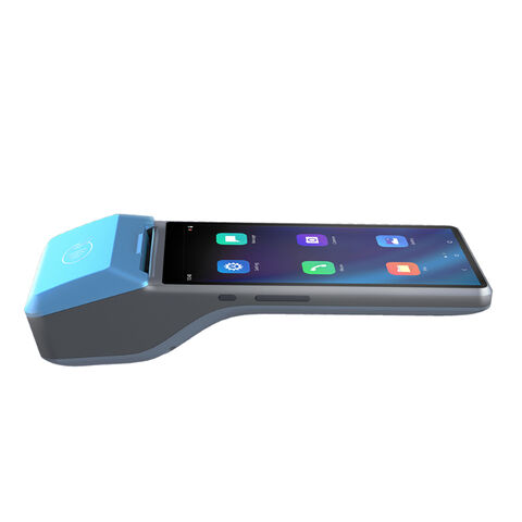 China Nfc Android Pos Wholesale Price For Wifi Handheld Pos System For Retail Transaction Z300 On Global Sources Handheld Pos Terminal Pos Terminal Android Pos Terminal China Nfc Android Pos Wholesale Price For Wifi Handheld Pos System For Retail Transaction Z300 On Global Sources Handheld Pos Terminal Pos Terminal Android Pos Terminal