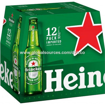 United States Heineken Beer For Sale Usa On Global Sources Beer Quality Beer Heineken Beer