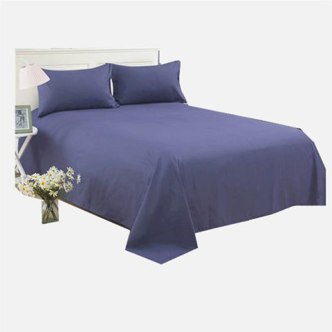 Bed Sheets Comforter Bedding Set, Duvets For Queen Size Beds