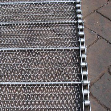 wire mesh metal