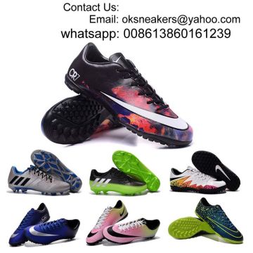 Nike CR7 Football Boots at SportsDirect.com Latvia