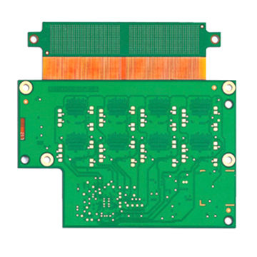 laptop pcb board