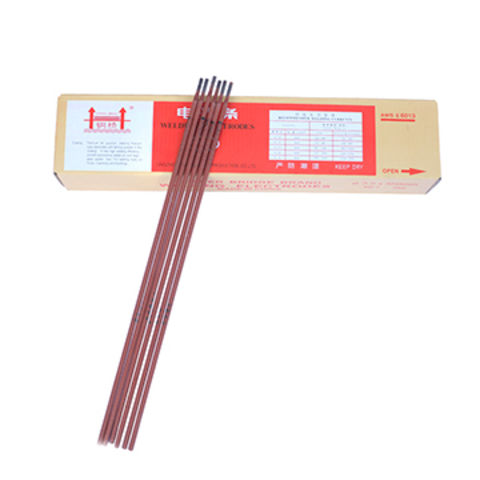 China China High Quality And Low Cheap Price Specification Of Welding Rod E6010 E6013 E7018 On Global Sources Welding Rod E6010 Welding Rod E6013 Welding Rod 7018