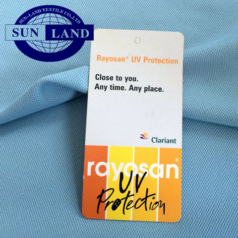 upf fabric