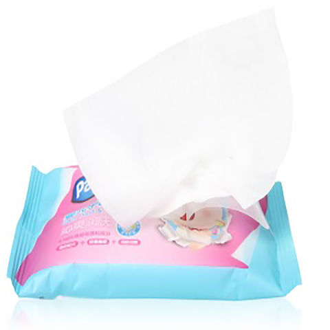 travel size baby wipes