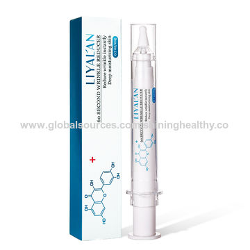 60 second wrinkle reducer