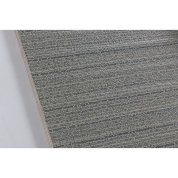 White Sparkle Discontinued Ceramic Floor Tile Lowes Floor Tiles