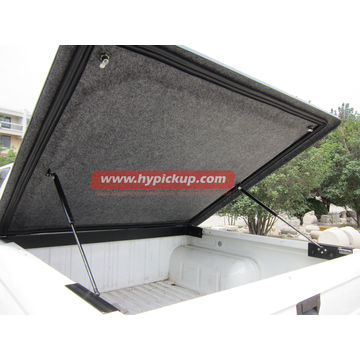 Nissan Pickup Deck Covers Fiberglass Tonneau Covers Global Sources