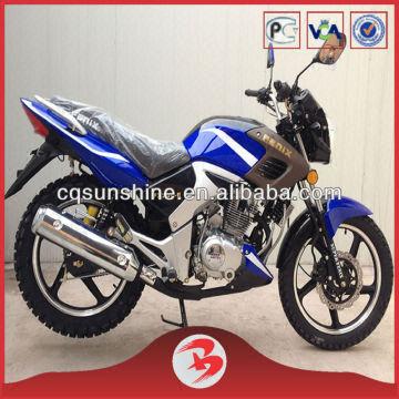 4 stroke bikes for sale