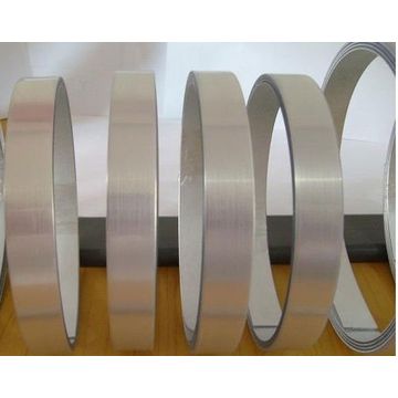 Iso Pvc Edge Banding For Home Furniture Global Sources