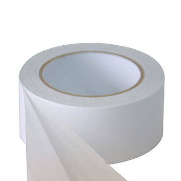 heat resistant double sided tape
