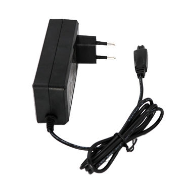Universal battery charger 25.2v 2a for li ion battery Universal battery charger 25.2v 2a for li ion battery