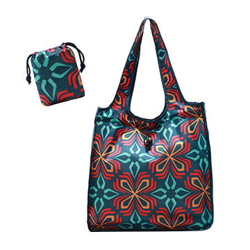 nylon bags wholesale