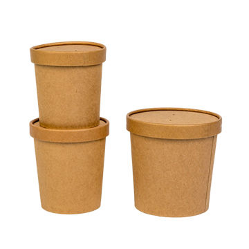 biodegradable paper cups