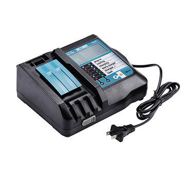 China For Makita Dc18rf Rc 18v Lxt Lithium Rapid Tool Battery Charger Bl10 Bl10 On Global Sources Battery Charger Optimum Rapid Charger China For Makita Dc18rf Rc 18v Lxt Lithium Rapid Tool Battery Charger Bl10 Bl10 On Global Sources Battery Charger Optimum Rapid Charger