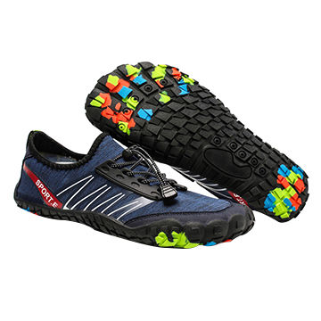 water sport shoes