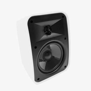 indoor wall mount speakers