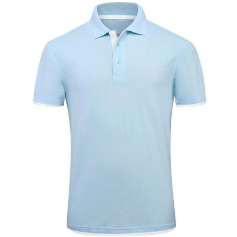 promotional polo shirts