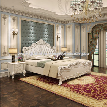 New Style Promotion Mdf Bed Global Sources China New Style Promotion Mdf Bed