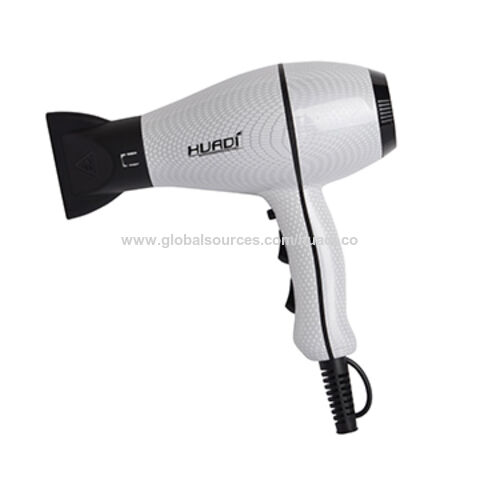 China Secador de pelo profesional de Taizhou Fabricante China Secador de pelo profesional de Taizhou Fabricante