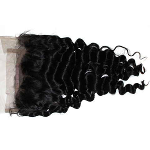 China 8a Brazilian Loose Wave 360 Lace Frontal Wig From Qingdao