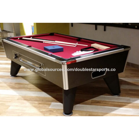 cheap 7ft pool tables