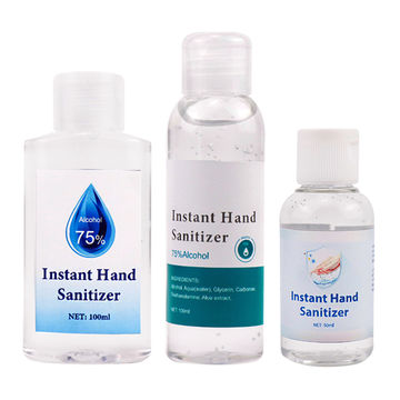 China Alcohol Gel Liquid Natural Antibacterial Alcohol Liquid Travel Size Gel Pocket Hand Sanitizer On Global Sources Hand Sanitizer Gel Hand Liquid Soap Alcohol Gel