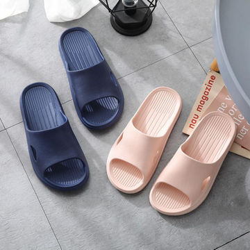 indoor sandal slipper
