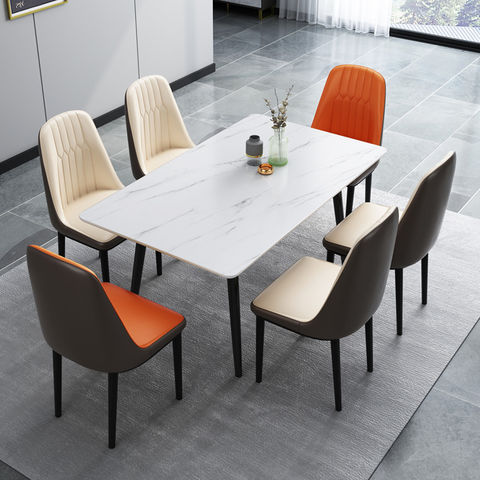 Dining Furniture Table Chair, Small Rectangle Dining Table And Chairs