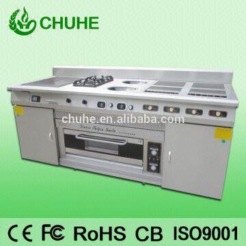 aowa induction cooker