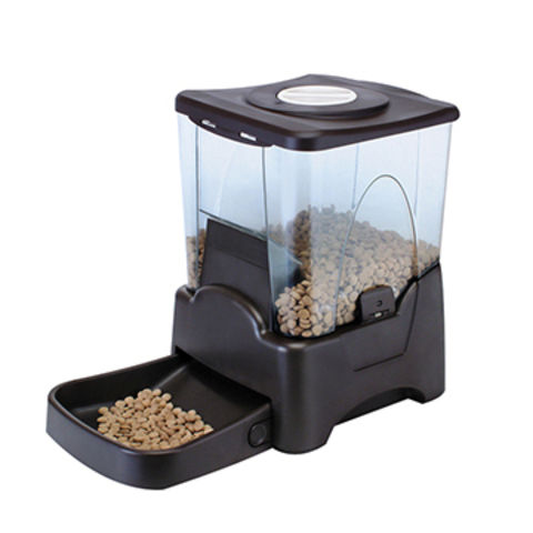 China Automatic Pet Feeders Used For Dog Or Cat On Global Sources