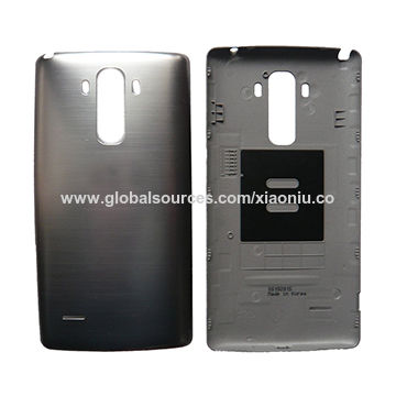 Battery Back Door Housing Cover W Nfc For Lg G Stylo H630 H635 Ls770 Global Sources
