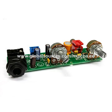 China Power Audio Amplifier Module,Professional Power Audio Amplifier ...
