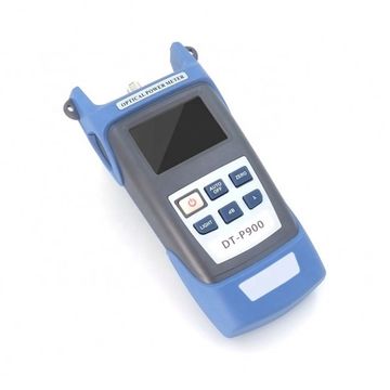 China Ftth Fiber Optic Tool High Precision Mini Fiber Optic Power Meter 10mw 10km On Global Sources Fiber Optic Power Meter Ftth Fiber Optic Tool Power Meter 10mw China Ftth Fiber Optic Tool High Precision Mini Fiber Optic Power Meter 10mw 10km On Global Sources Fiber Optic Power Meter Ftth Fiber Optic Tool Power Meter 10mw