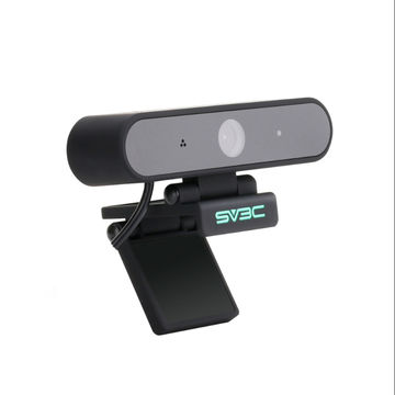 noise cancelling microphone for streaming