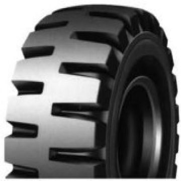 29 off road tires