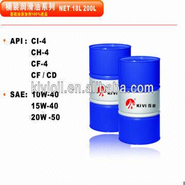 wholesale motor oil