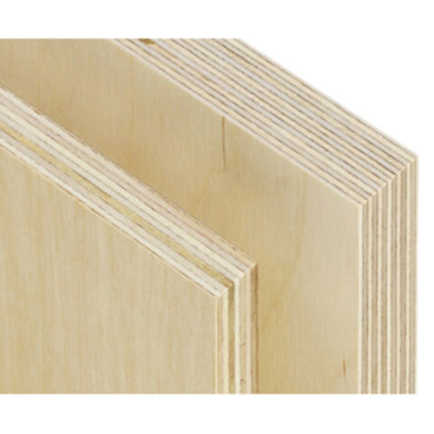 China Baltic Birch Plywood For Furniture Decoration On Global Sources Birch Faced Plywood Maple Birch Plywood White Birch Plywood