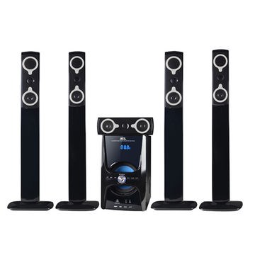 speakers for sale