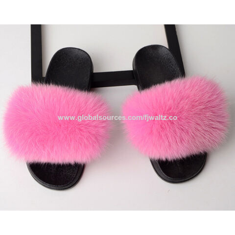 plush slides