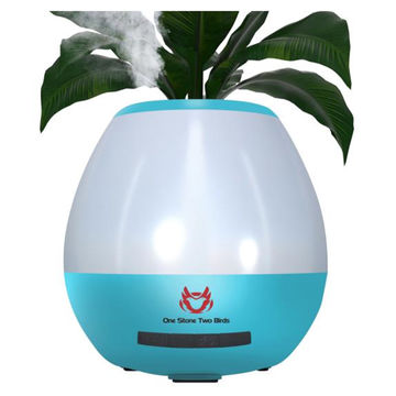 China 200 Ml Egg Shape Cool Mist Ultrasonic Humidifier Desktop Mini Air Humidifier For Home On Global Sources Mini Humidifier Car Desktop Humidifier Humidifiers Cool Mist Ultrasonic