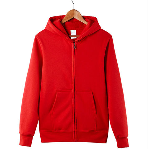 high quality hoodies wholesale