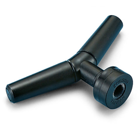 3 way battery terminal