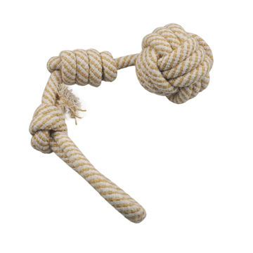 pet rope