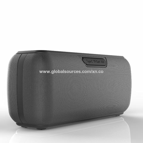 best 50w bluetooth speaker