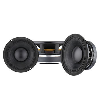 wireless car audio speakers