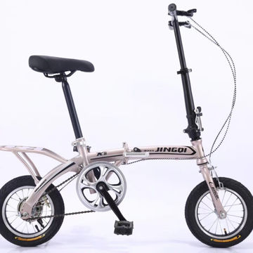 best quality bicycle