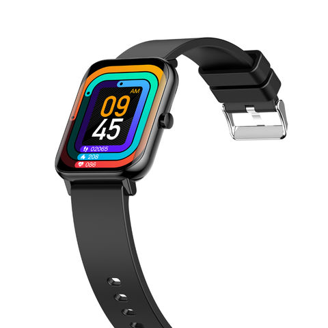 China Cámara de alta calidad GPS SOS de la pantalla táctil que llama a gps  más baratos perseguidor reloj elegante encendido Global Sources,Relojes  elegantes de GPS,reloj del perseguidor de los gps,reloj elegante