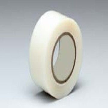 Teflon Tape High temperature Anti-corrosion tape Sealing 